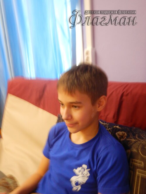 DSCN3671